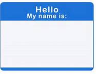 Does Jesus Christ's name mean anything?