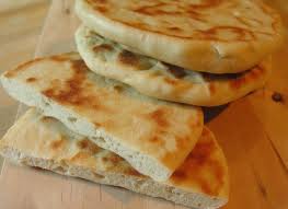 flatbread