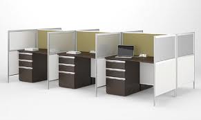 Which "office" is Christ in at any given time?