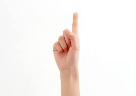 How many gods are there?