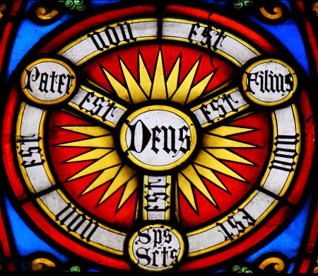 shield-of-the-trinity